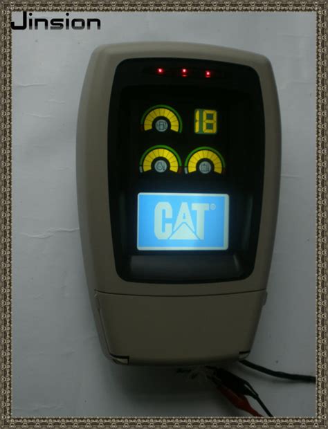 cat skid steer radio bluetooth pairing|Operating Tips For Cat® Excavator Monitor .